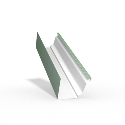 https://smartbim-library-production.s3.amazonaws.com/manufacturers/3d2e2ad0-26ec-4105-b2c3-a1ea499370c8/products/28d9587e-117a-4339-b59c-26dab9dd0791/40113761-af75-4f3c-8256-978668369a59/K STYLE GUTTER.jpg